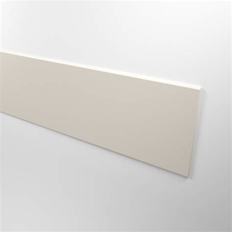 rub rail protective wall strips|Palladium® Rigid Vinyl Rubrail .